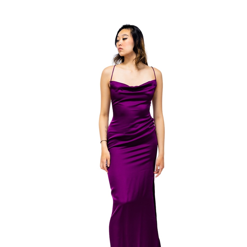Maxi Dresses for ladies 6ft and taller.